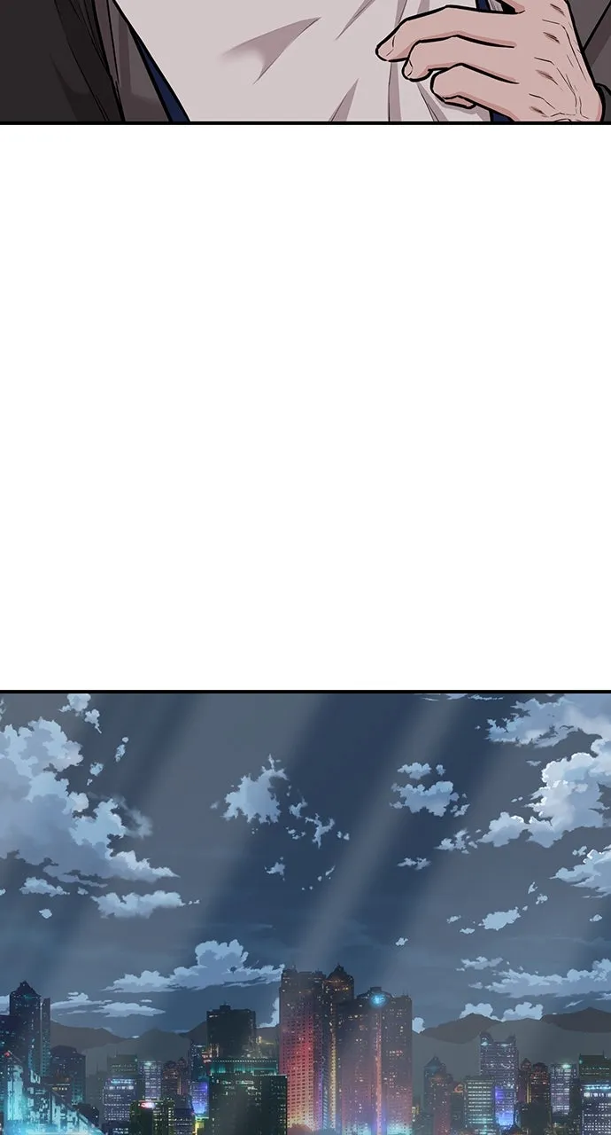 Read Our Night Shift chapter 51 image 26 on Lezhin