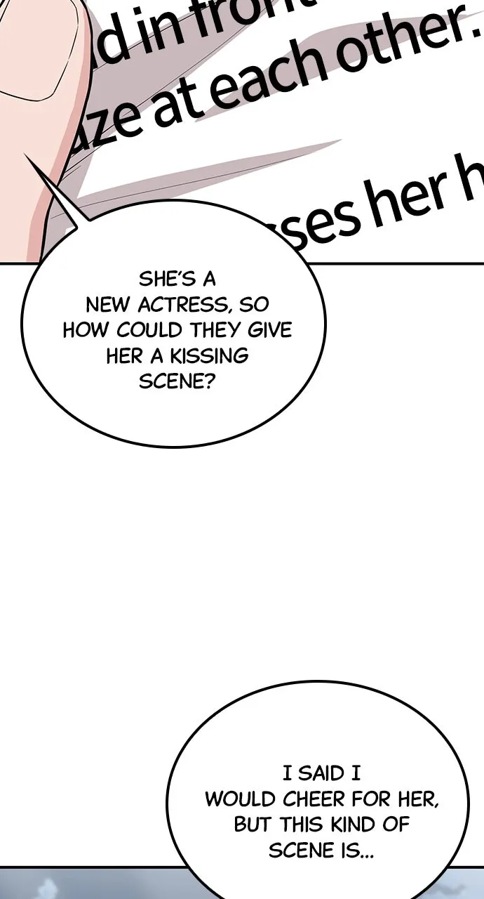 Read Our Night Shift chapter 51 image 29 on Lezhin