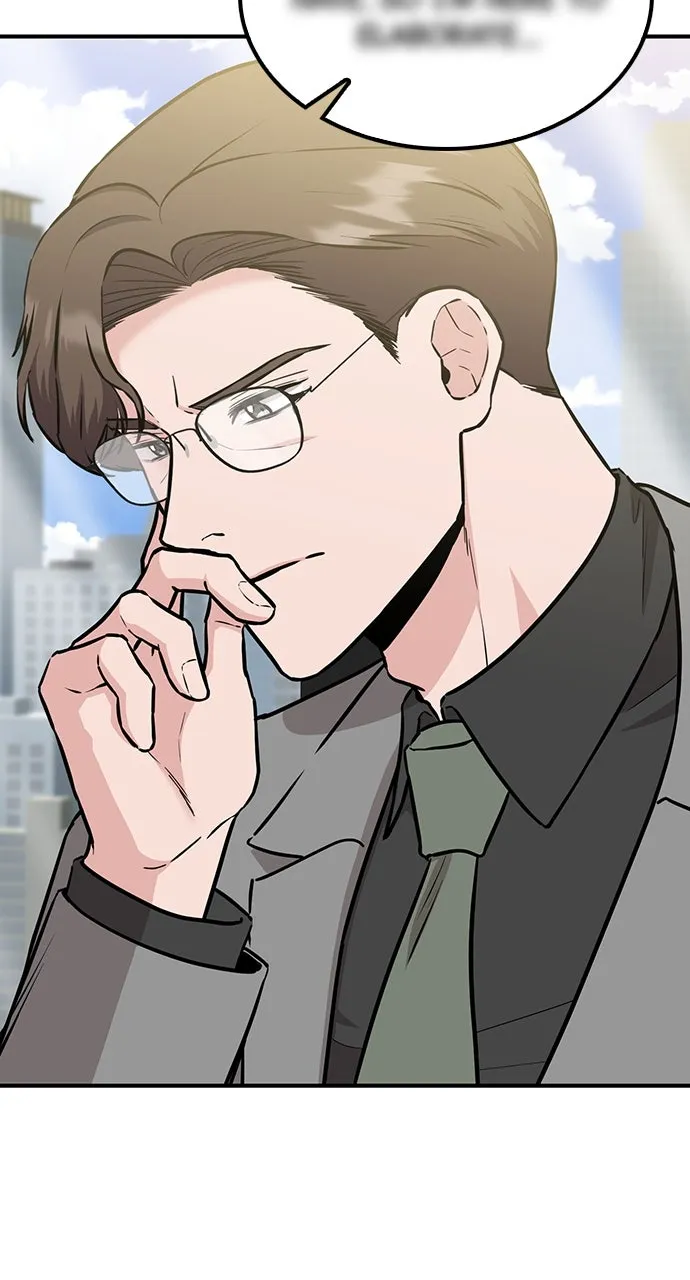 Read Our Night Shift chapter 51 image 3 on Lezhin