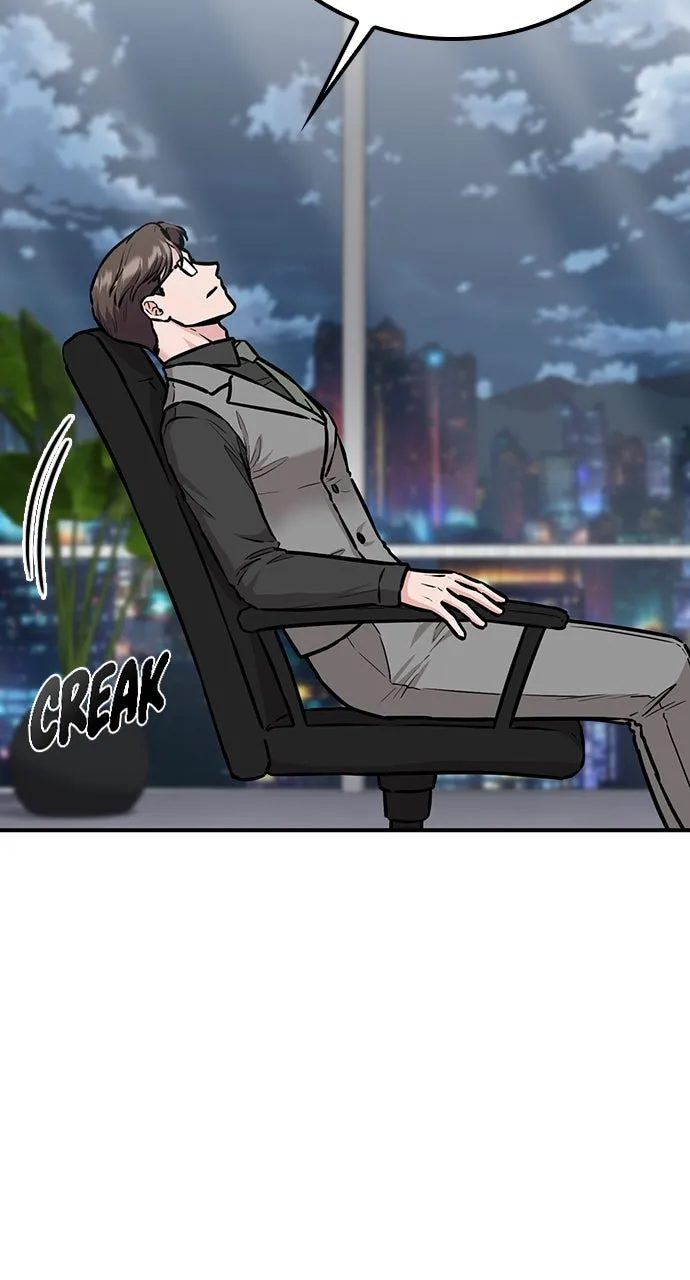 Read Our Night Shift chapter 51 image 30 on Lezhin
