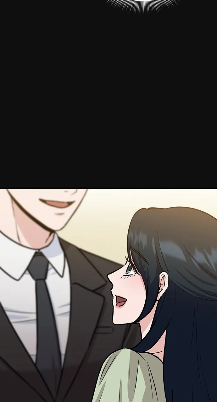 Read Our Night Shift chapter 51 image 35 on Lezhin