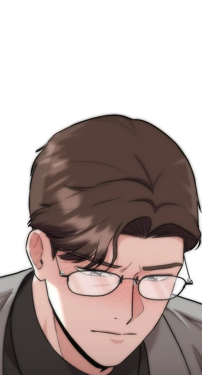 Read Our Night Shift chapter 51 image 38 on Lezhin