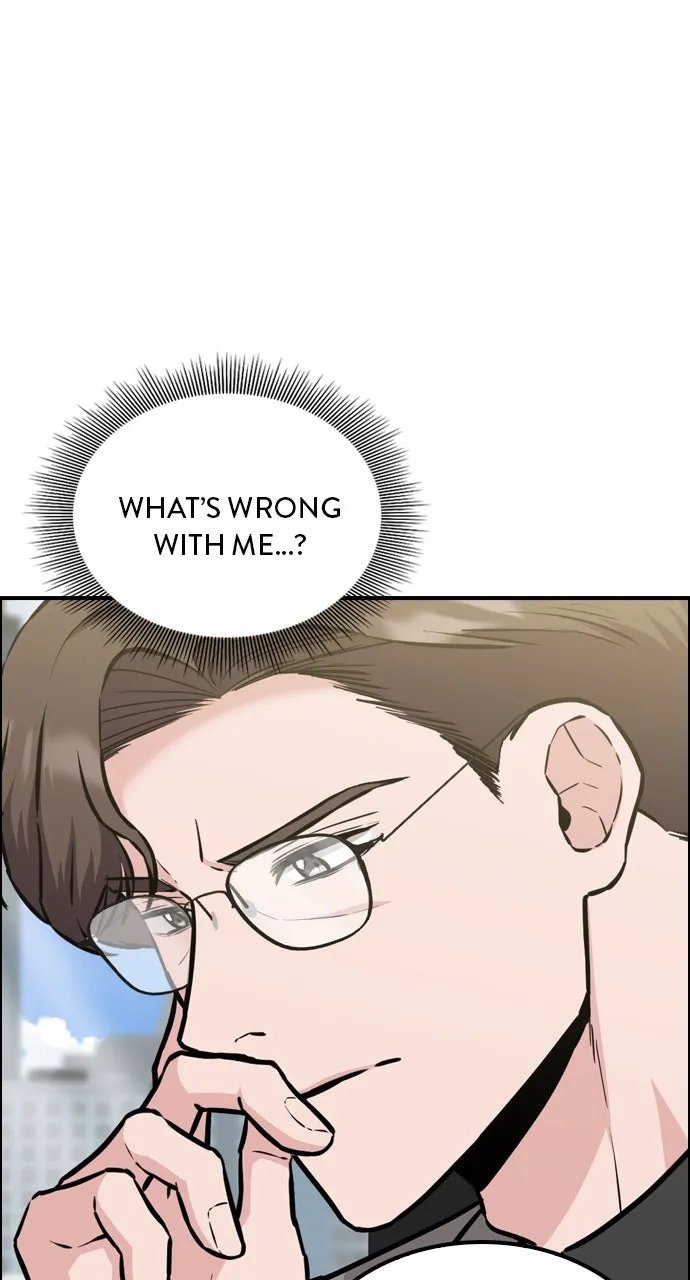 Read Our Night Shift chapter 51 image 4 on Lezhin