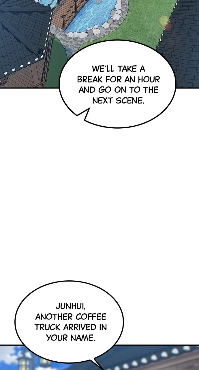 Read Our Night Shift chapter 51 image 41 on Lezhin