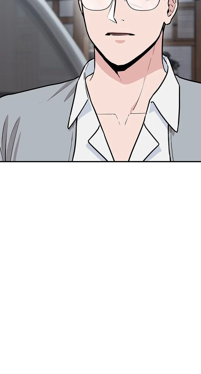 Read Our Night Shift chapter 51 image 46 on Lezhin