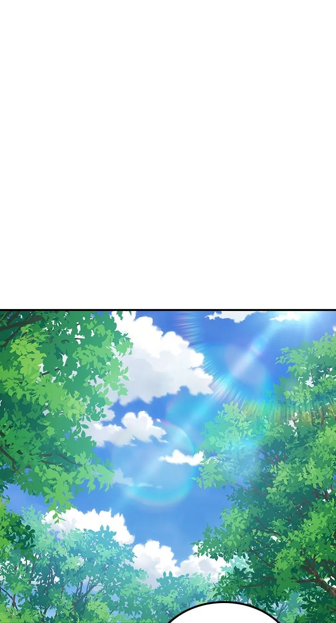 Read Our Night Shift chapter 51 image 47 on Lezhin