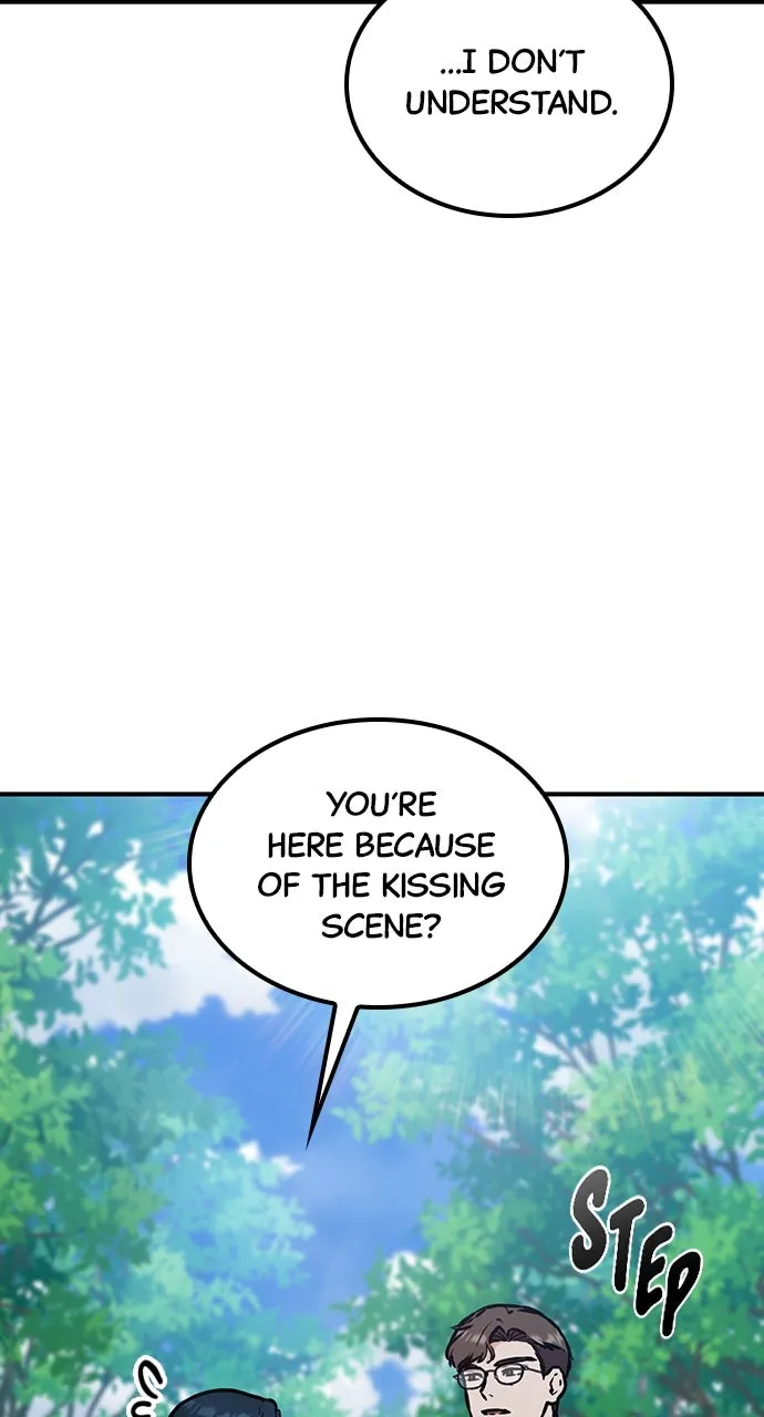 Read Our Night Shift chapter 51 image 48 on Lezhin