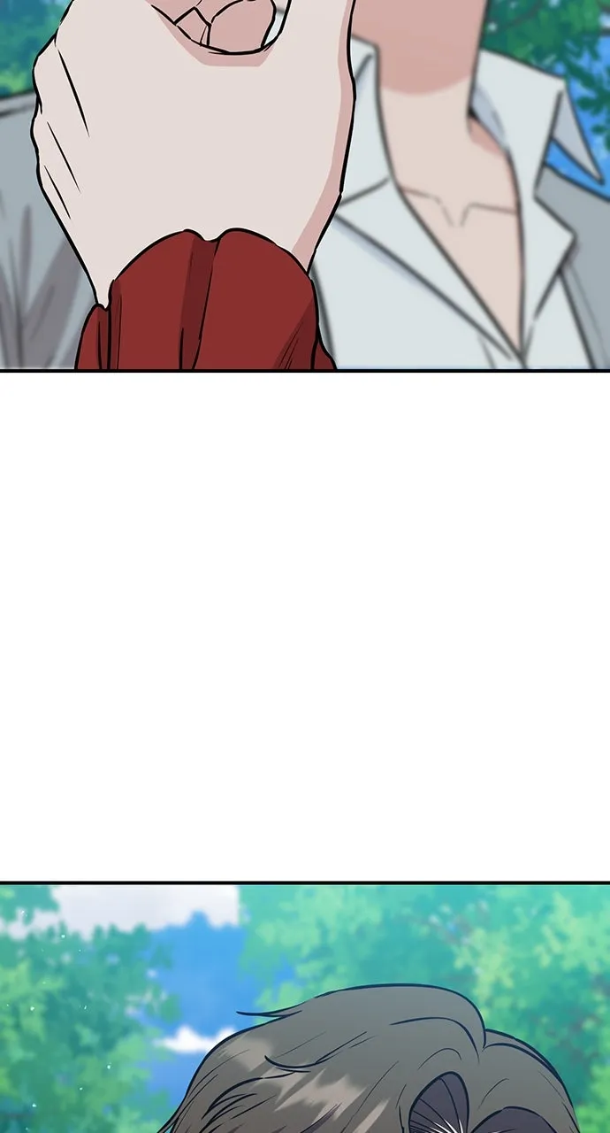 Read Our Night Shift chapter 51 image 55 on Lezhin
