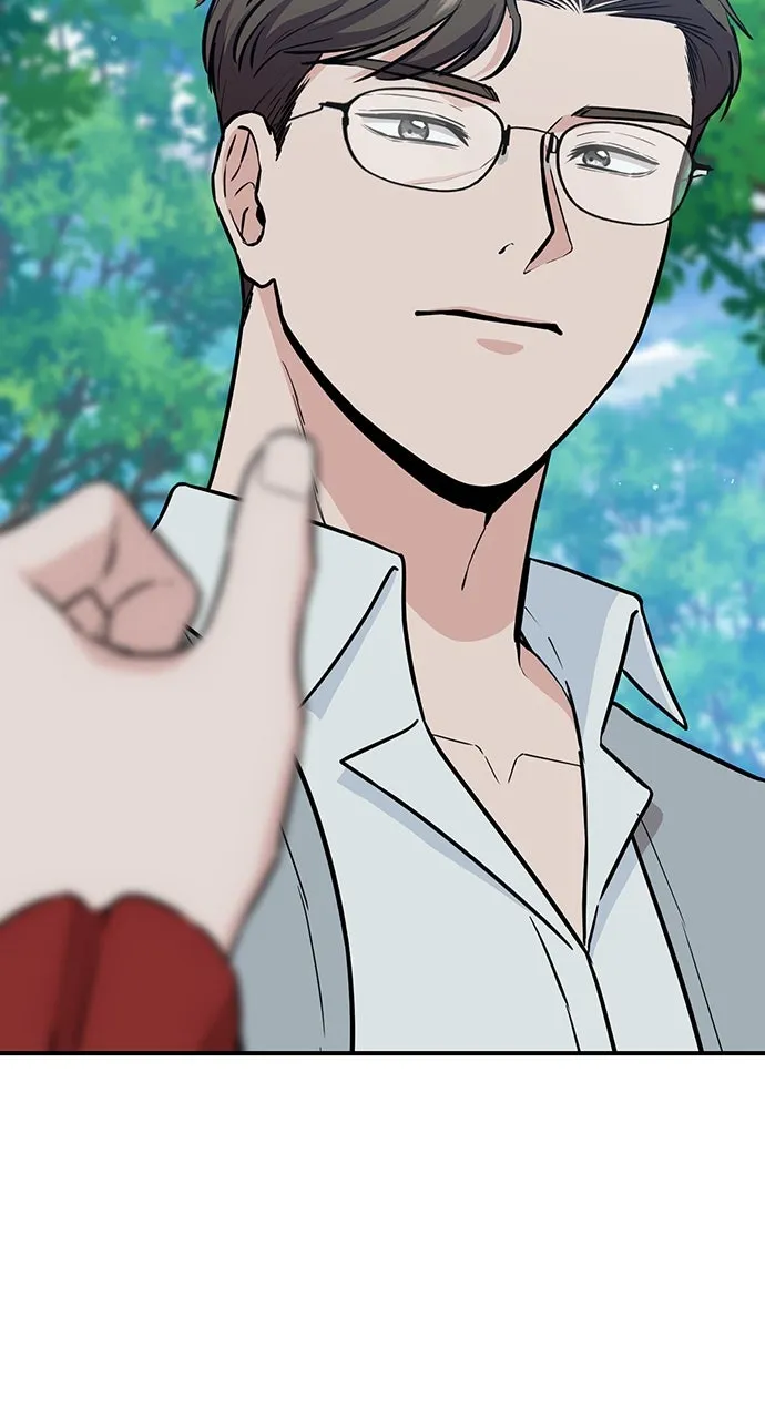 Read Our Night Shift chapter 51 image 56 on Lezhin