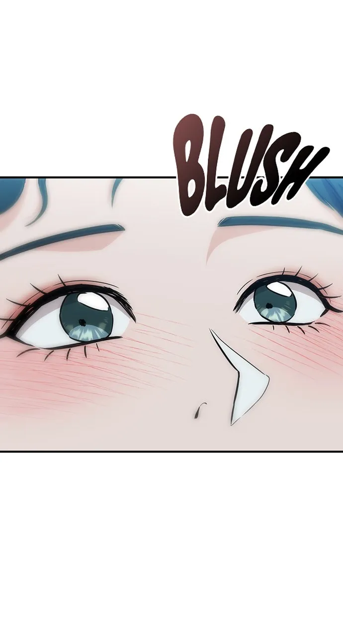 Read Our Night Shift chapter 51 image 57 on Lezhin
