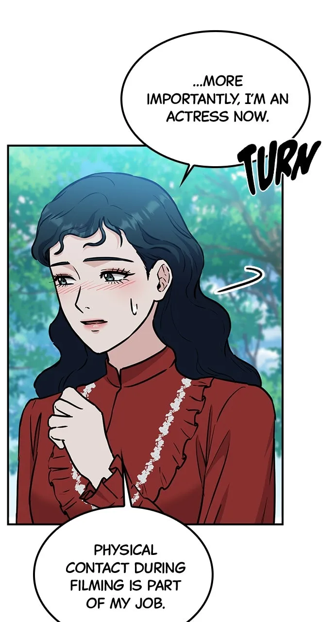 Read Our Night Shift chapter 51 image 58 on Lezhin
