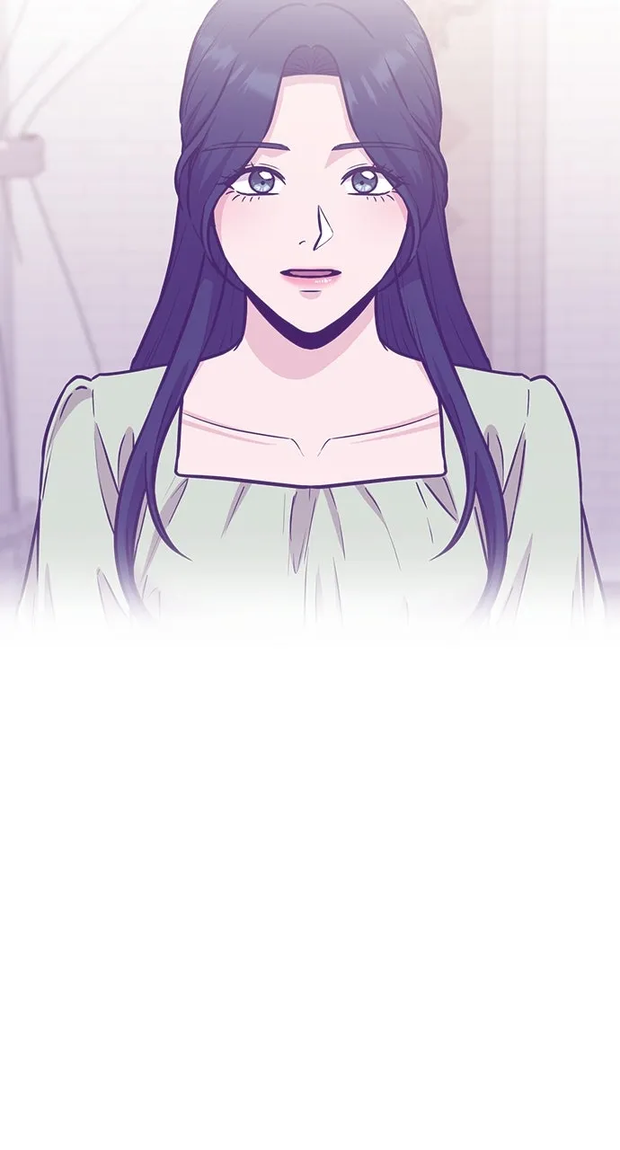Read Our Night Shift chapter 51 image 6 on Lezhin