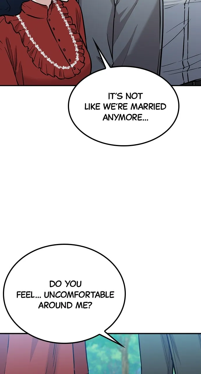 Read Our Night Shift chapter 51 image 60 on Lezhin