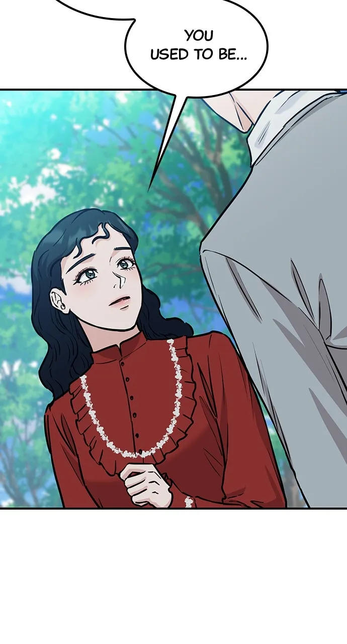 Read Our Night Shift chapter 51 image 62 on Lezhin