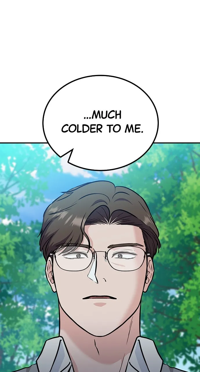 Read Our Night Shift chapter 51 image 63 on Lezhin