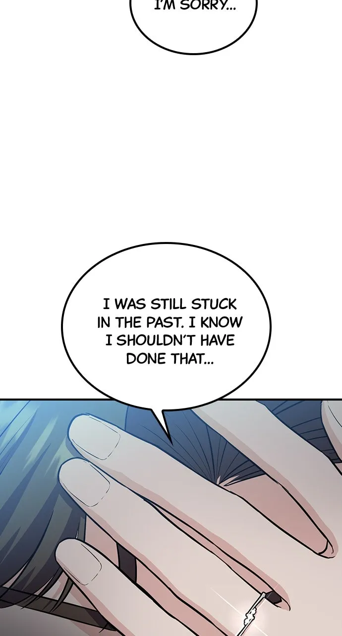 Read Our Night Shift chapter 51 image 68 on Lezhin