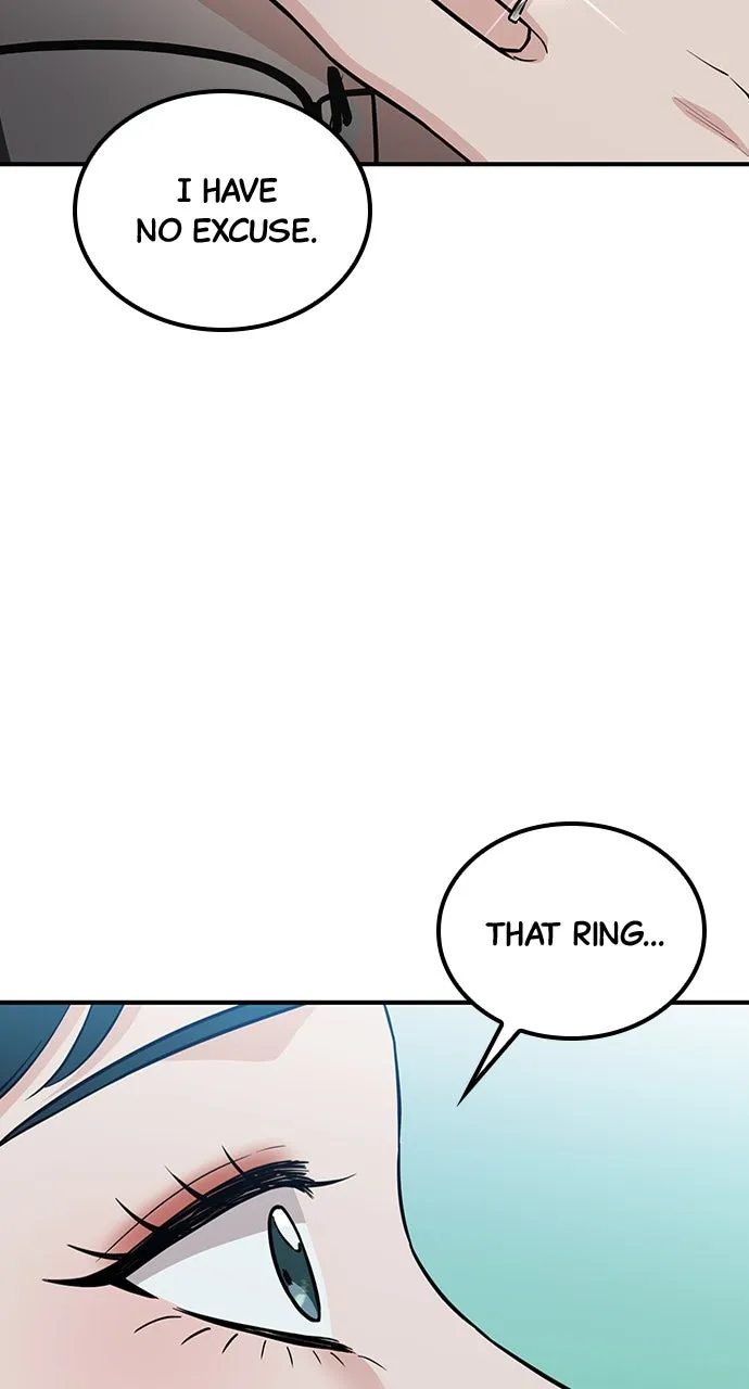Read Our Night Shift chapter 51 image 69 on Lezhin