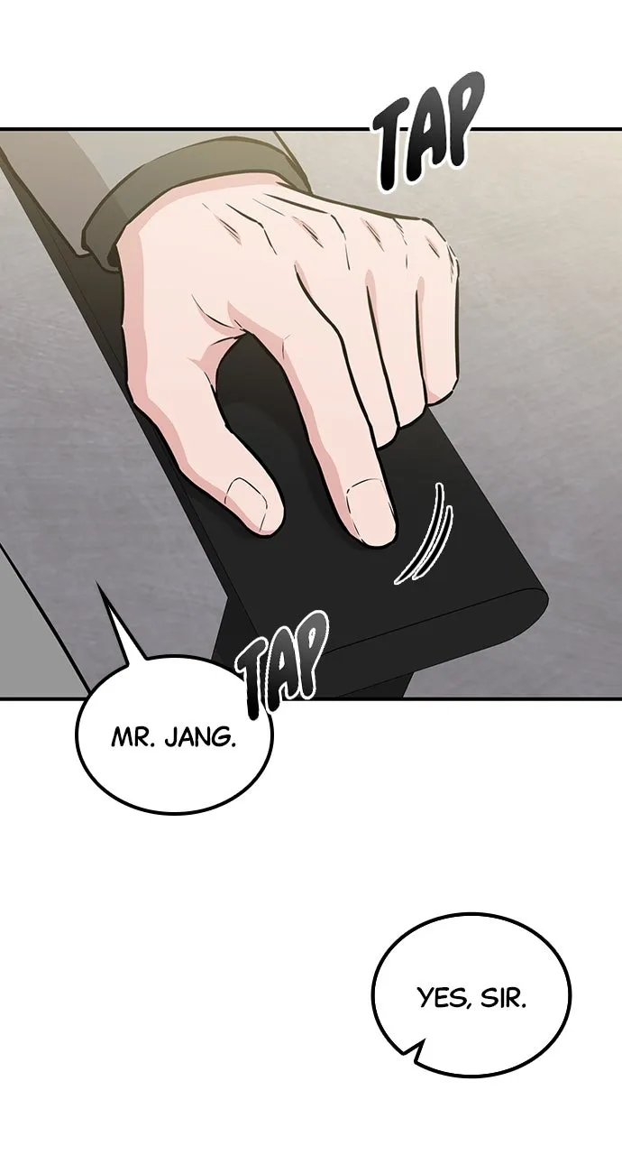 Read Our Night Shift chapter 51 image 7 on Lezhin