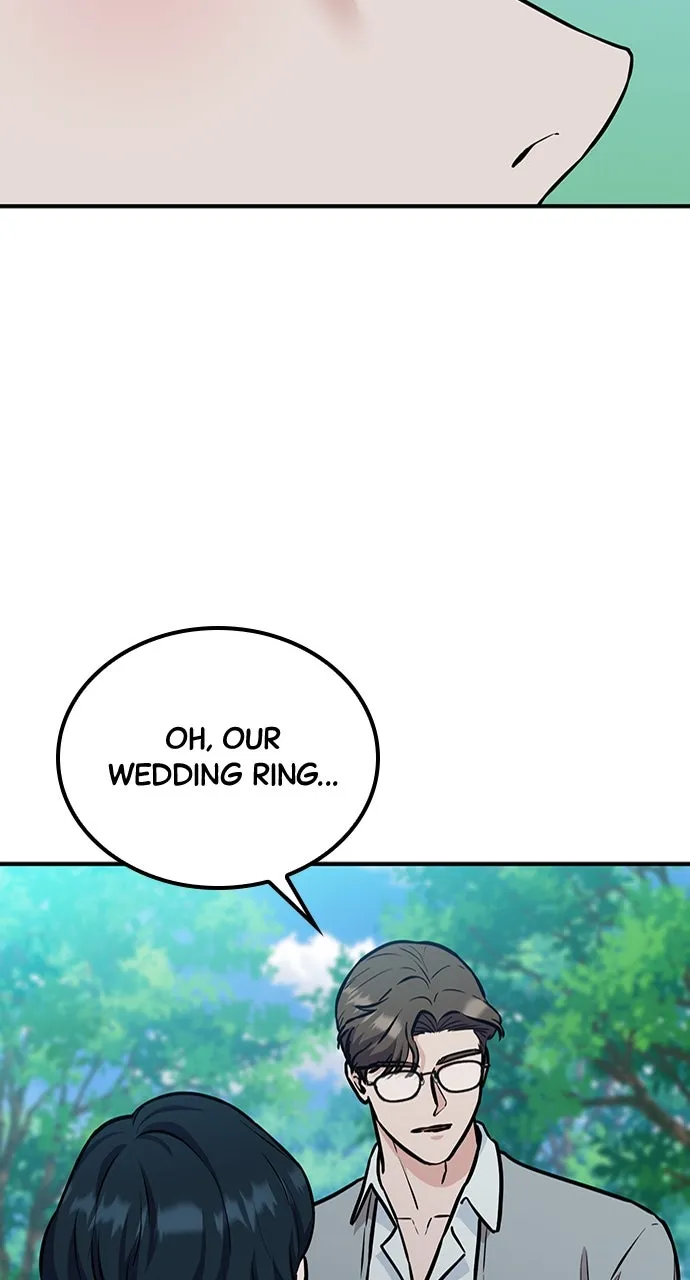 Read Our Night Shift chapter 51 image 70 on Lezhin