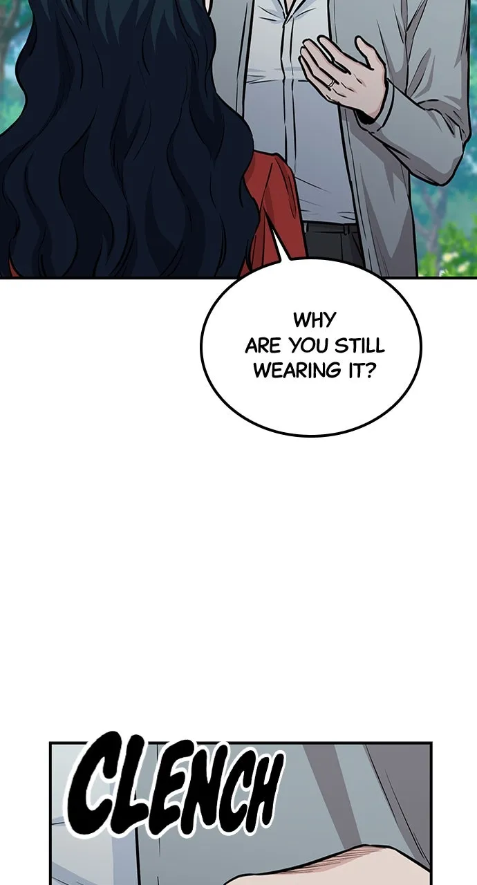 Read Our Night Shift chapter 51 image 71 on Lezhin
