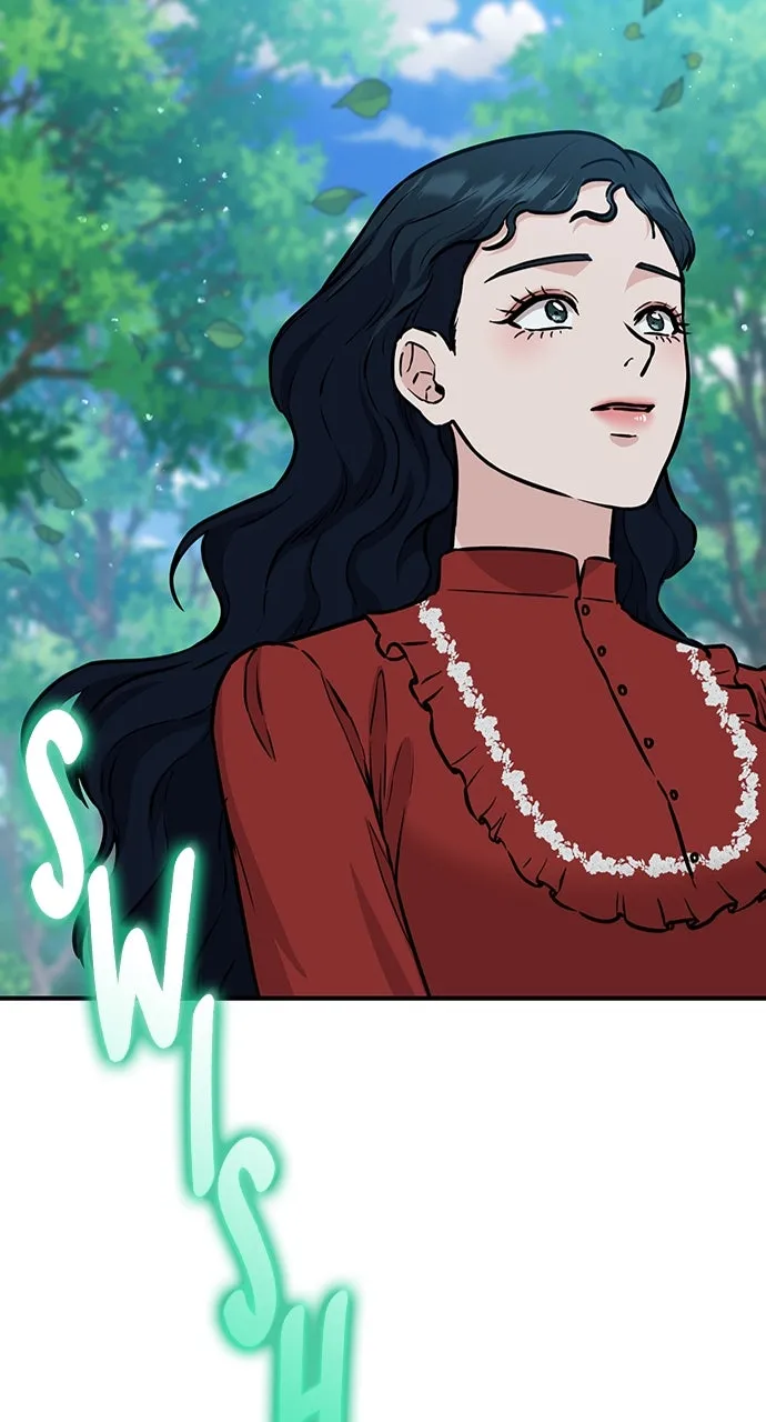 Read Our Night Shift chapter 51 image 73 on Lezhin