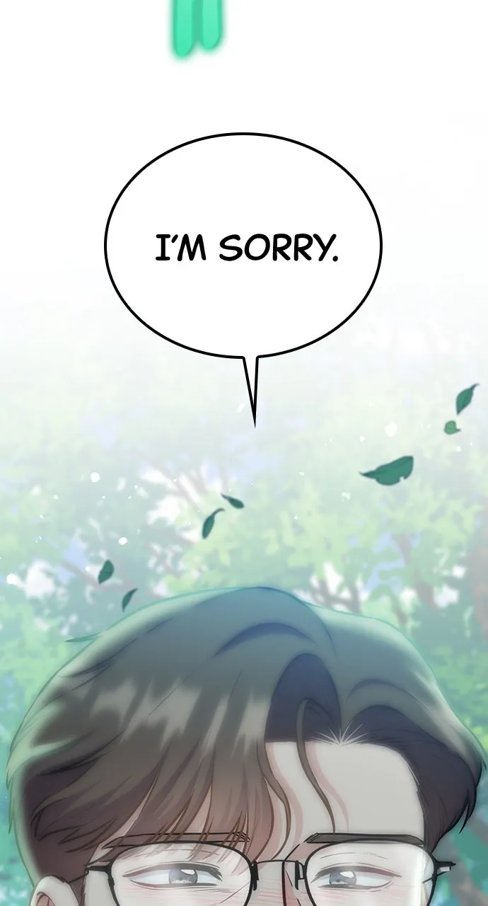 Read Our Night Shift chapter 51 image 74 on Lezhin