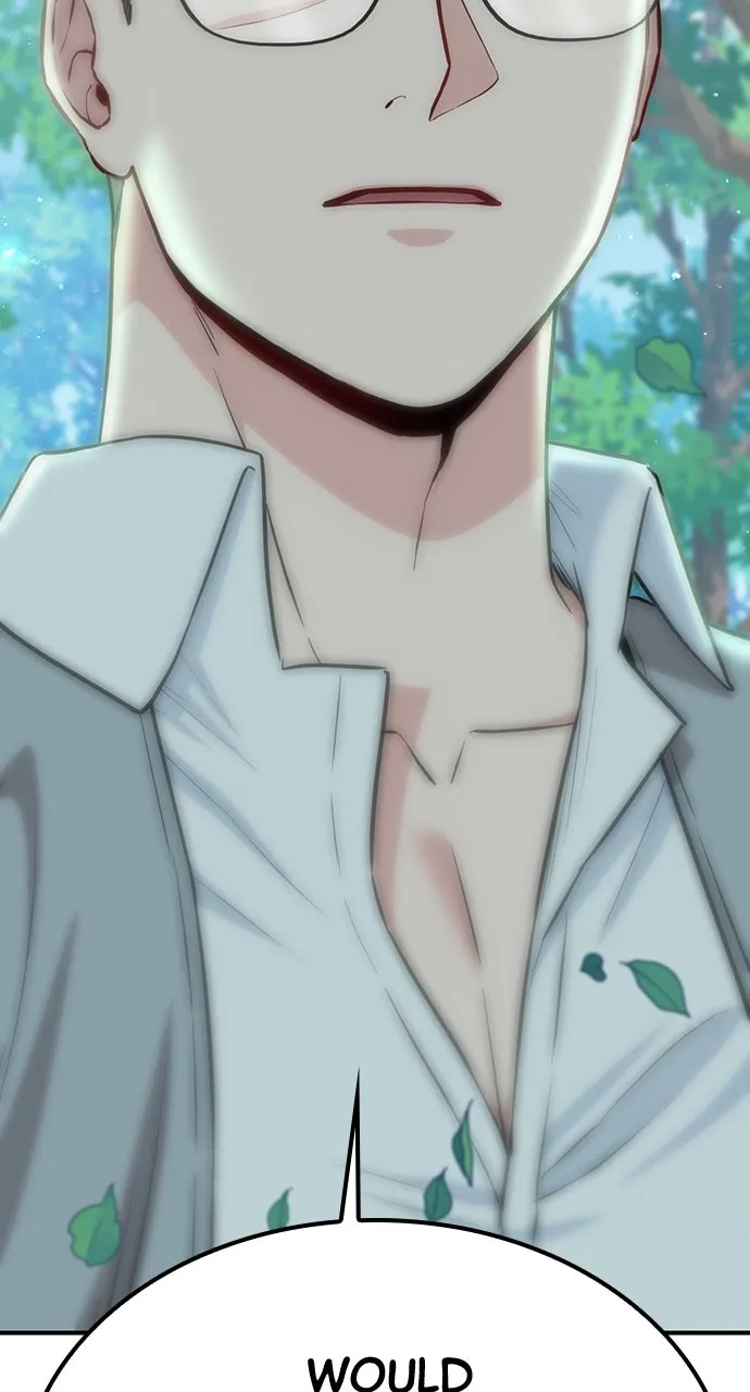 Read Our Night Shift chapter 51 image 75 on Lezhin