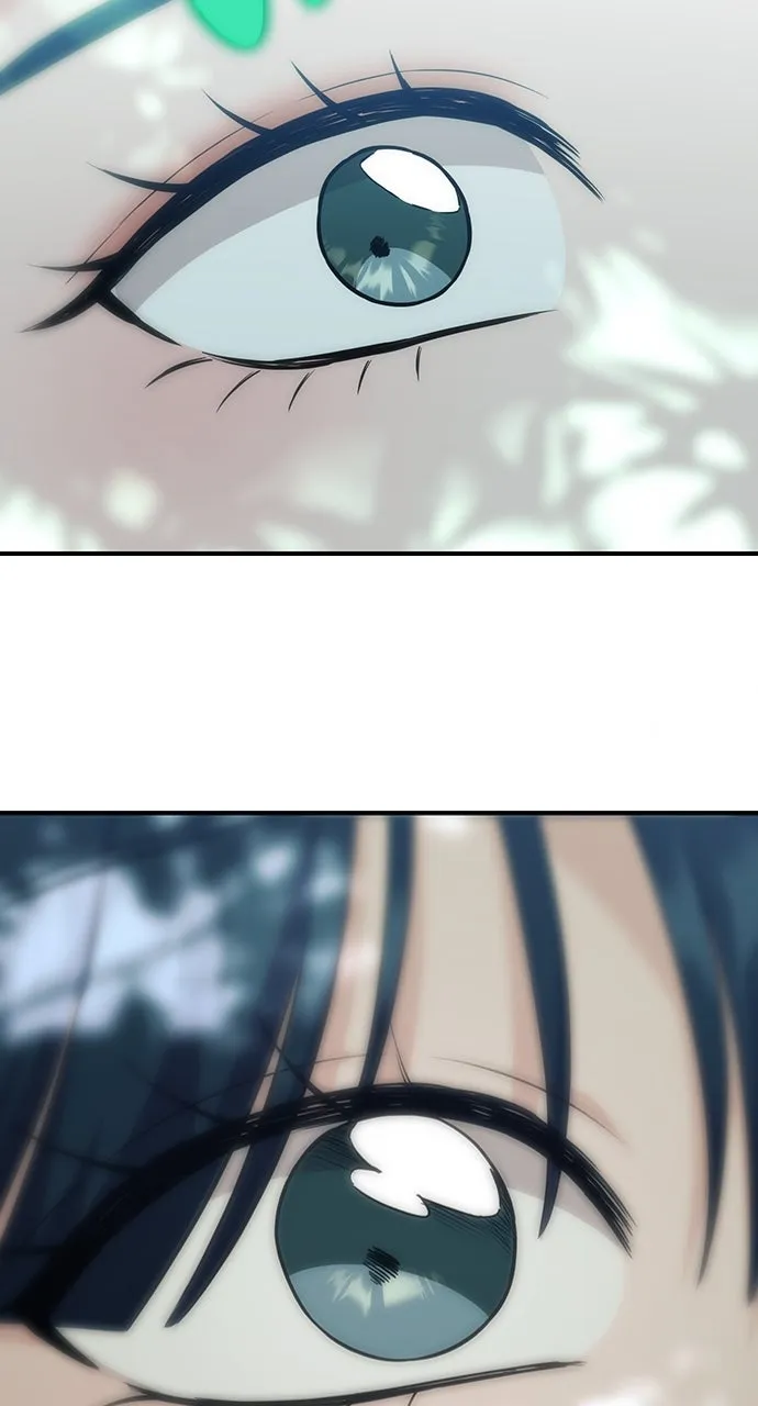Read Our Night Shift chapter 51 image 77 on Lezhin