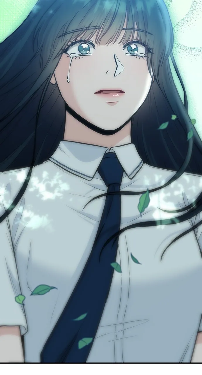 Read Our Night Shift chapter 51 image 79 on Lezhin