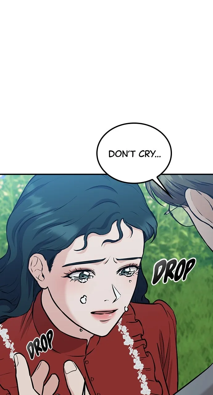 Read Our Night Shift chapter 51 image 81 on Lezhin