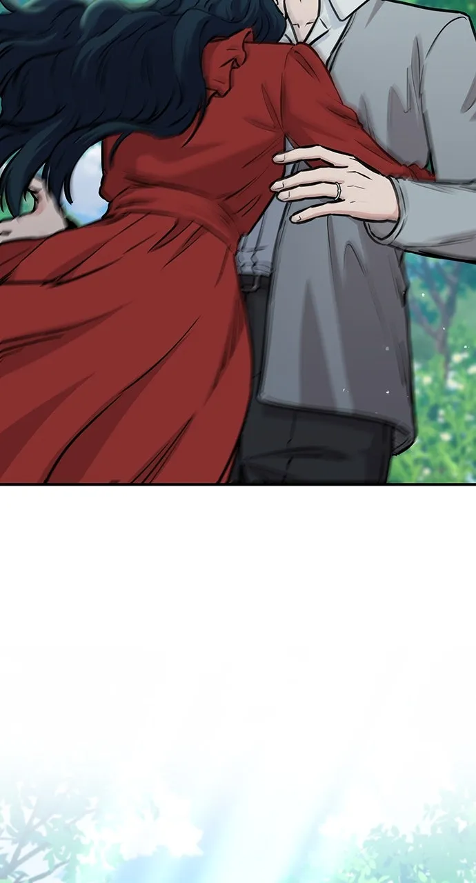 Read Our Night Shift chapter 51 image 83 on Lezhin