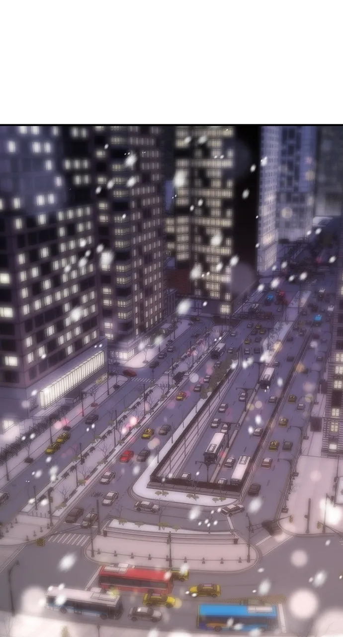 Read Our Night Shift chapter 51 image 88 on Lezhin