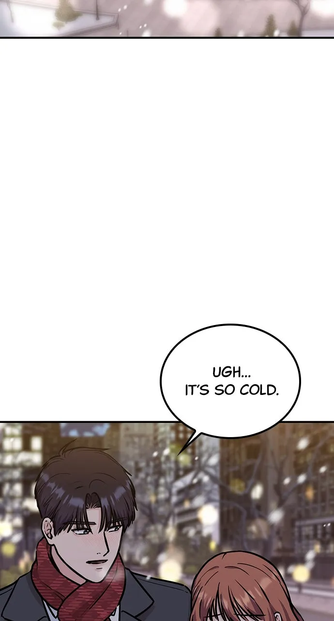 Read Our Night Shift chapter 51 image 89 on Lezhin