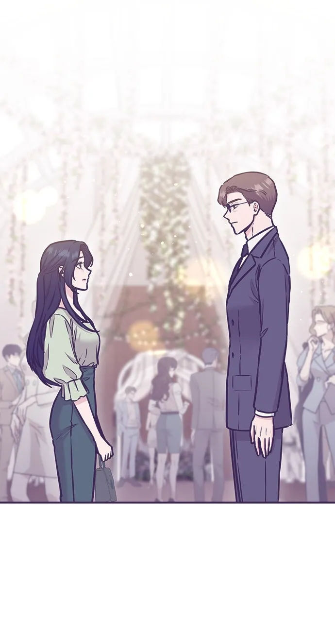 Read Our Night Shift chapter 51 image 97 on Lezhin