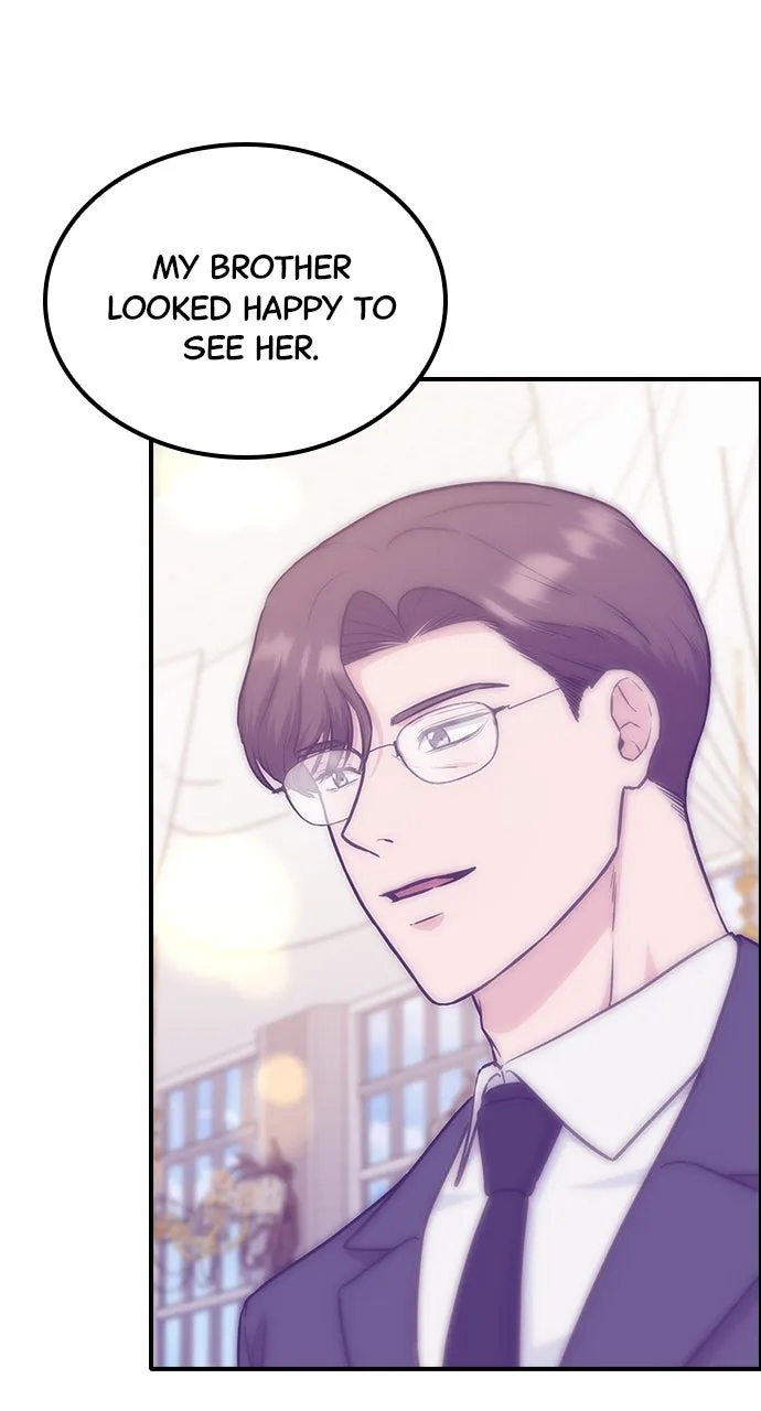 Read Our Night Shift chapter 51 image 98 on Lezhin