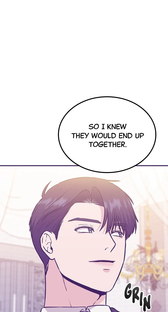 Read Our Night Shift chapter 51 image 99 on Lezhin