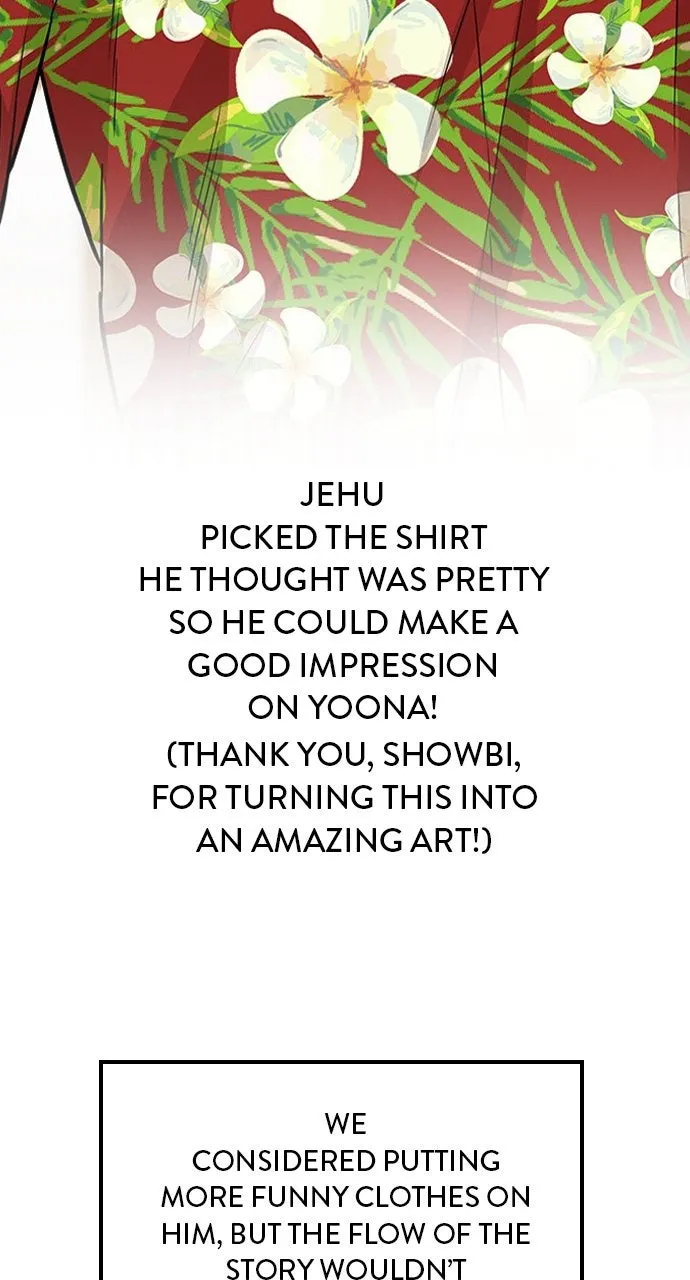Read Our Night Shift chapter 52 image 13 on Lezhin