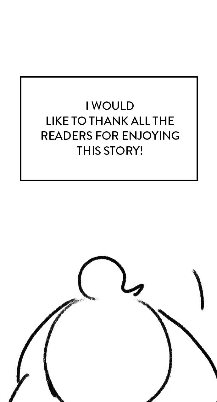 Read Our Night Shift chapter 52 image 3 on Lezhin
