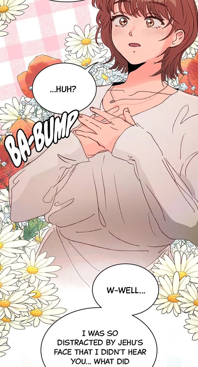 Read Our Night Shift chapter 52 image 35 on Lezhin