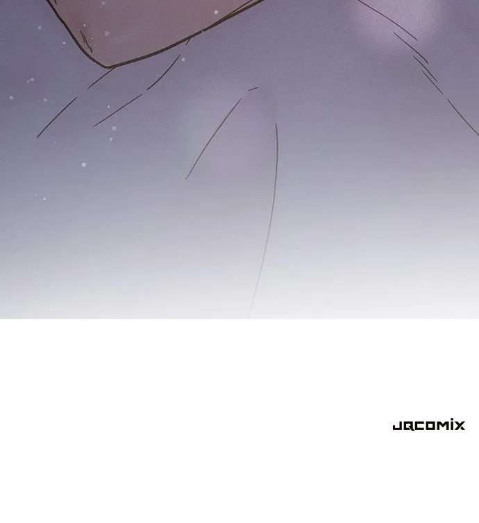 Read Our Night Shift chapter 52 image 49 on Lezhin