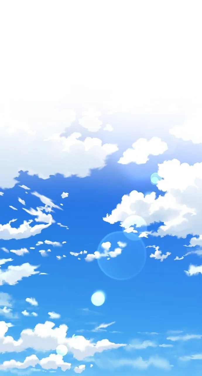Read Our Night Shift chapter 8 image 1 on Lezhin