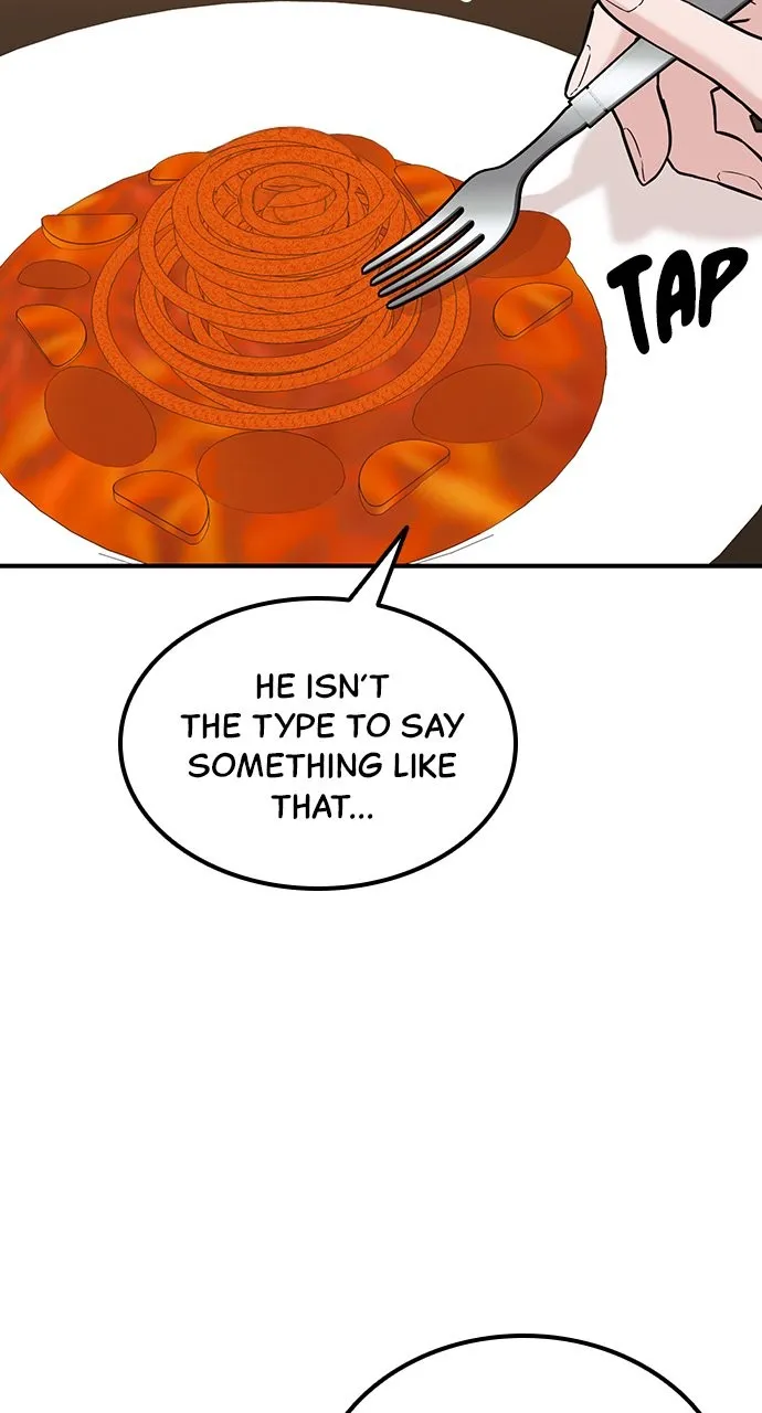 Read Our Night Shift chapter 8 image 101 on Lezhin