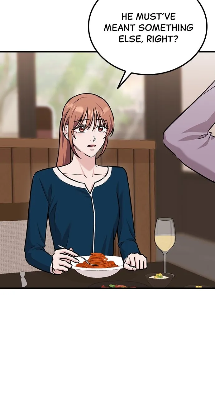 Read Our Night Shift chapter 8 image 102 on Lezhin