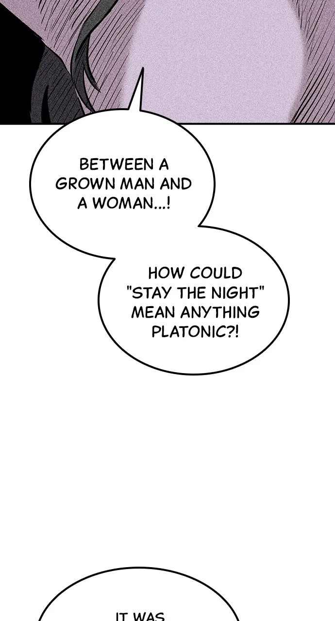Read Our Night Shift chapter 8 image 104 on Lezhin