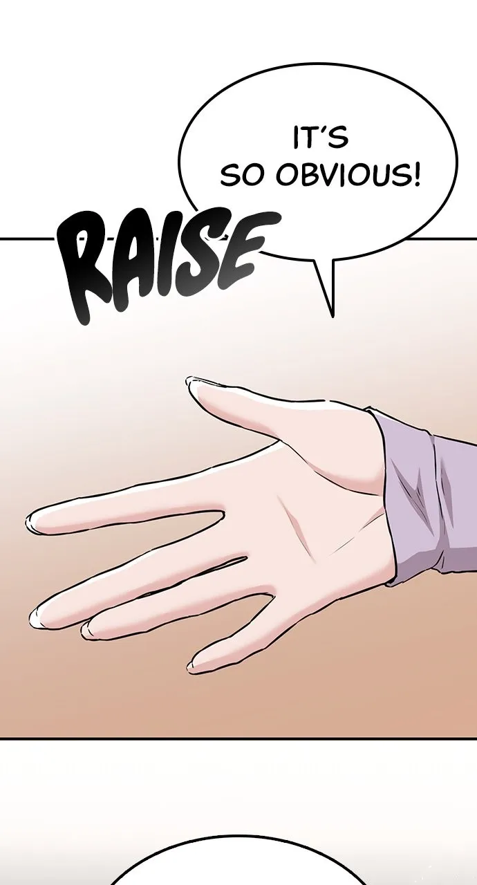 Read Our Night Shift chapter 8 image 106 on Lezhin