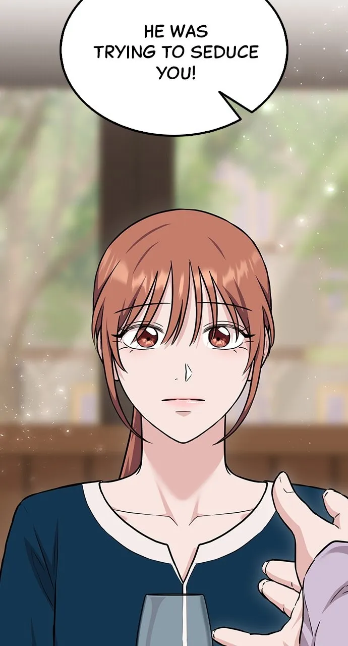 Read Our Night Shift chapter 8 image 107 on Lezhin