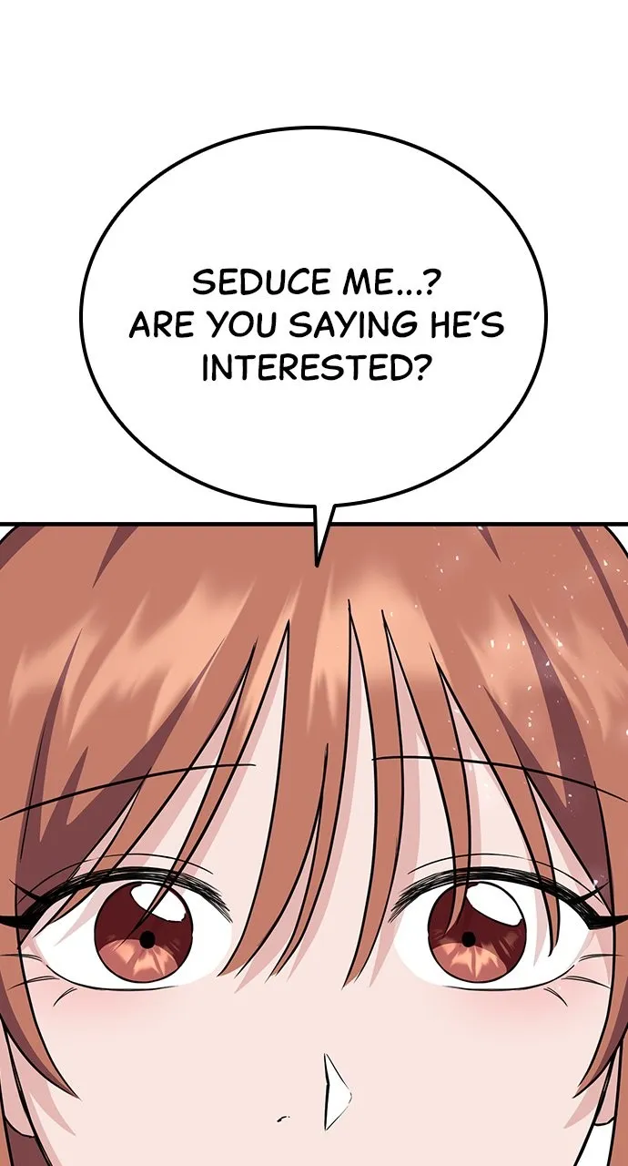 Read Our Night Shift chapter 8 image 109 on Lezhin