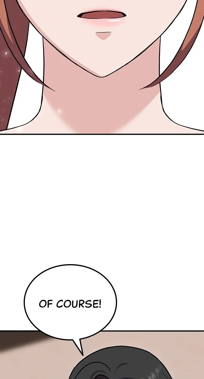 Read Our Night Shift chapter 8 image 110 on Lezhin