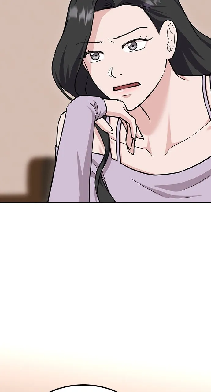 Read Our Night Shift chapter 8 image 111 on Lezhin