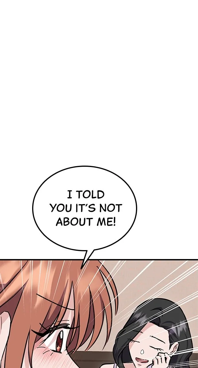 Read Our Night Shift chapter 8 image 113 on Lezhin